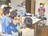 お菓子教室 006.jpg