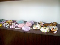 アウトドア 062.jpg