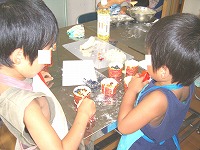 お菓子教室 016.jpg