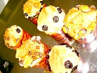 お菓子教室 022.jpg