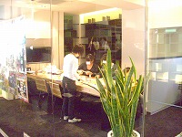 アウトドア 060.jpg