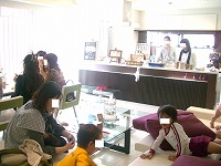 アウトドア 063.jpg