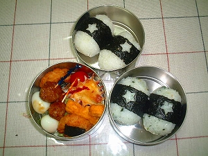 弁当 001.jpg
