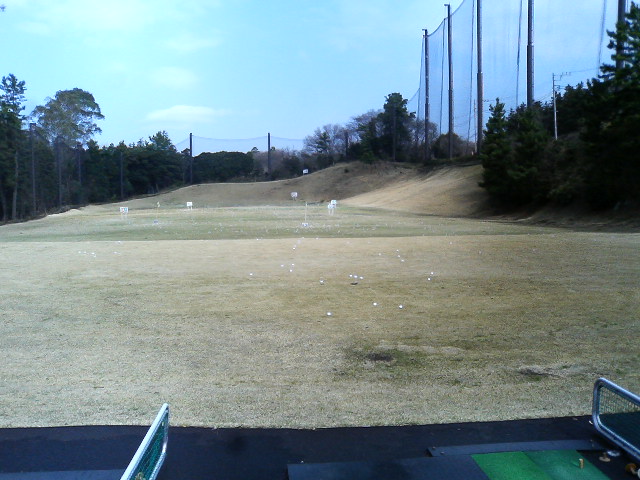 200703260950.jpg