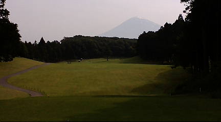 20080614082353.jpg
