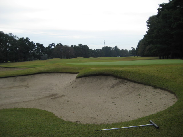 東京クラブ 014.jpg