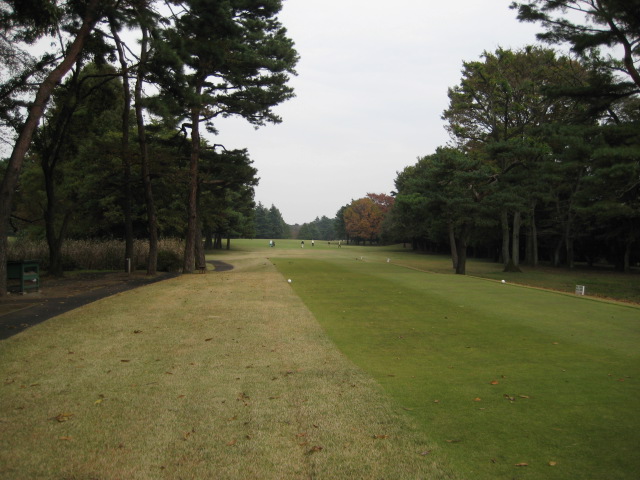 東京クラブ 023.jpg