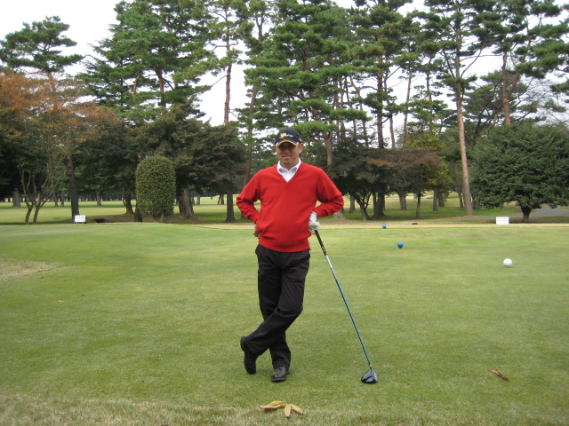 東京クラブ 026.jpg