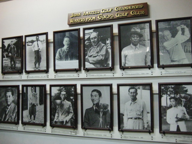 東京クラブ 003.jpg