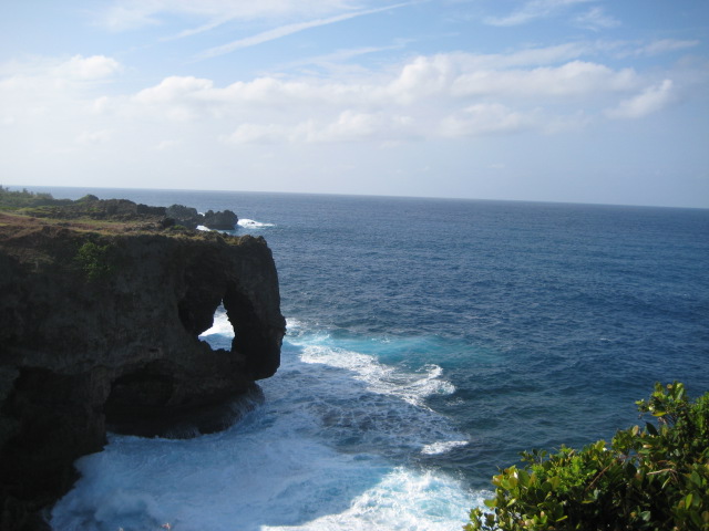 okinawa2008 081.jpg