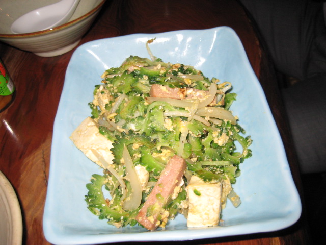 okinawa2008 003.jpg