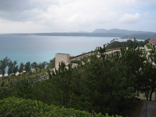 okinawa2008 050.jpg