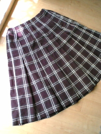 BWスカート.jpg