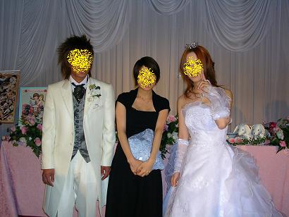 結婚式.jpg