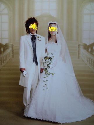 結婚式.jpg