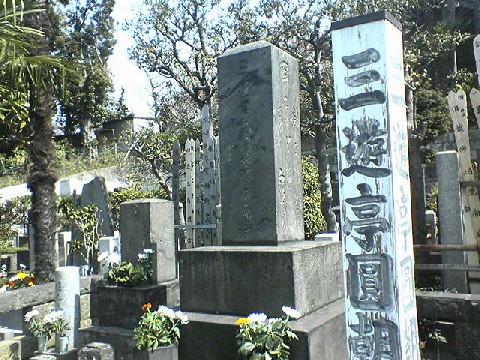 DSC02307.JPG