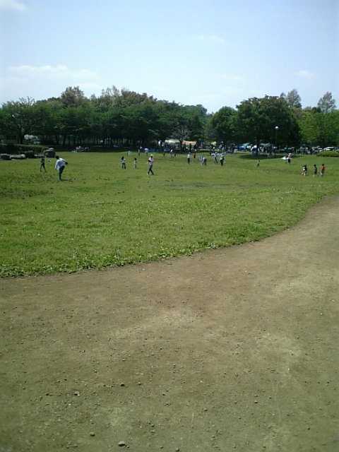 DVC00030.JPG