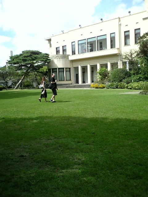 DVC00092.JPG