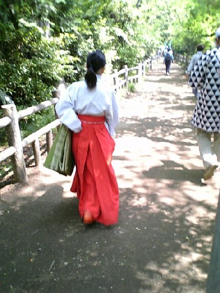 DVC00149.JPG