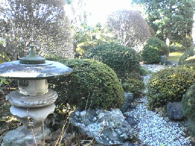 DSC01949.JPG