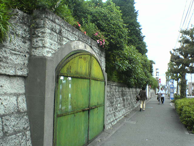 DSC02846.JPG