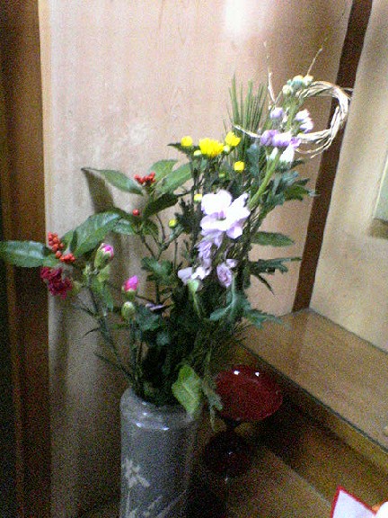 DSC01942.JPG