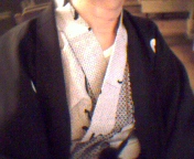 DVC00011.JPG