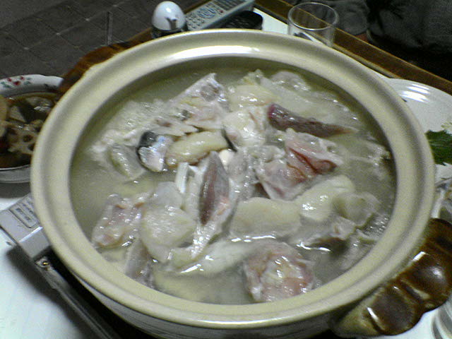 DSC01930.JPG