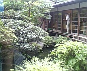 DVC00015.JPG