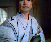 DVC00018.JPG