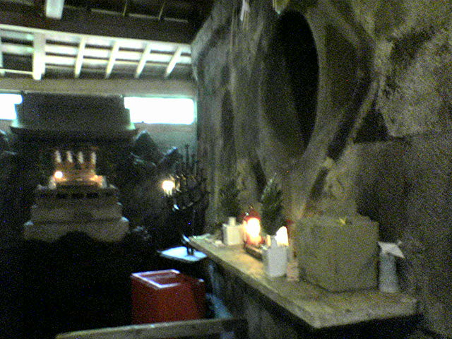 DSC01292.JPG