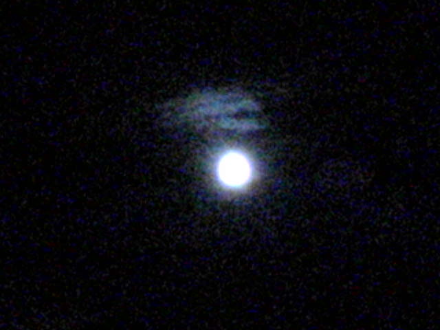 2005-11-17 05:55:40
