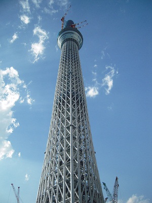 skytree1109-2.jpg