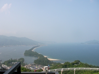 hashidate001.JPG