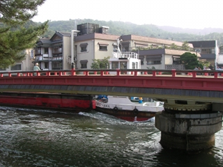 hashidate002.JPG