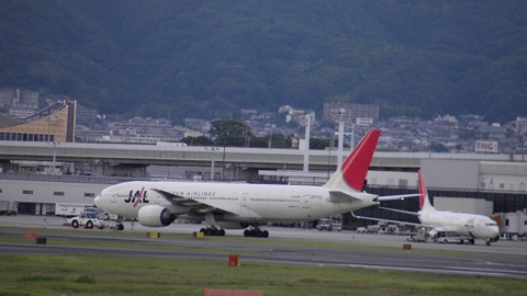 JAL01.JPG