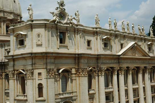 sanpietro2