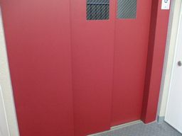 大規模修繕工事090710