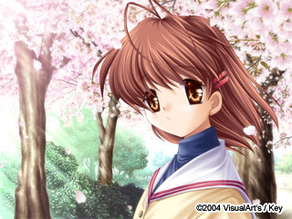 clannad01.jpg