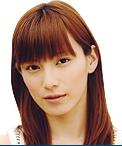 環菜