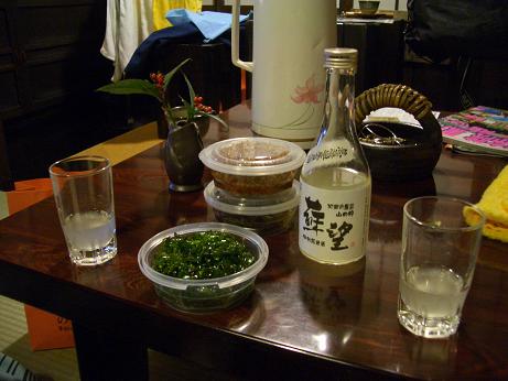 2006.1.4 sake5