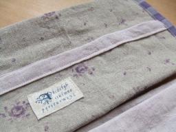 チェックティッシュ３