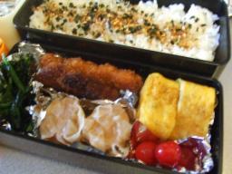 弁当5.1a