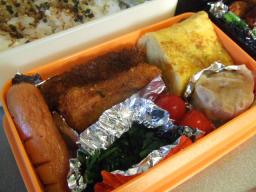 弁当5.1b