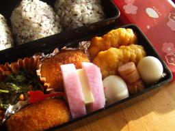 弁当5.2