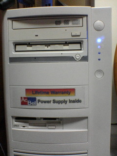 PC2