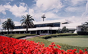 宮崎ＣＣ１