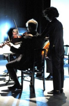 アルディッテイ