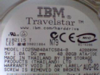 ｷﾀ━━━━━━(ﾟ∀ﾟ)━━━━━━ !!!!!