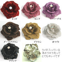 rosebrooch02.jpg